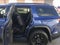 2023 GMC Acadia AWD 4dr AT4