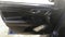 2023 GMC Acadia AWD 4dr AT4