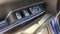 2023 GMC Acadia AWD 4dr AT4
