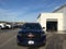 2023 GMC Acadia AWD 4dr AT4