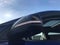 2023 GMC Acadia AWD 4dr AT4