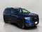 2023 GMC Acadia AWD 4dr AT4