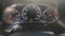2023 GMC Acadia AWD 4dr AT4