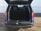 2023 GMC Acadia AWD 4dr AT4
