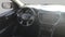 2023 GMC Acadia AWD 4dr AT4