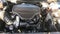 2023 GMC Acadia AWD 4dr AT4