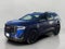 2023 GMC Acadia AWD 4dr AT4