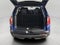 2023 GMC Acadia AWD 4dr AT4
