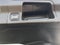 2023 GMC Acadia AWD 4dr AT4