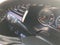 2023 GMC Acadia AWD 4dr AT4