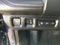 2023 GMC Acadia AWD 4dr AT4