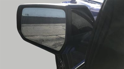 2023 GMC Acadia AWD 4dr AT4