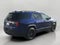 2023 GMC Acadia AWD 4dr AT4