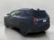2023 GMC Acadia AWD 4dr AT4