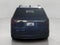 2023 GMC Acadia AWD 4dr AT4