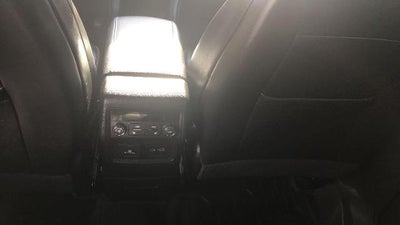 2023 GMC Acadia AWD 4dr AT4