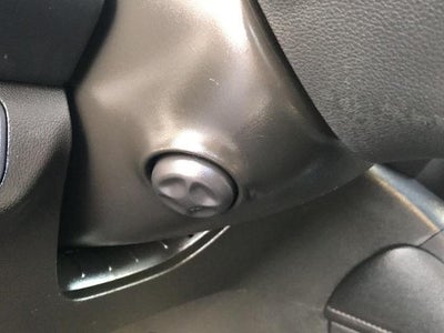 2023 GMC Acadia AWD 4dr AT4
