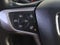 2023 GMC Acadia AWD 4dr AT4