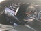 2023 GMC Acadia AWD 4dr AT4