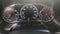 2023 GMC Acadia AWD 4dr AT4