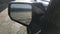 2023 GMC Acadia AWD 4dr AT4