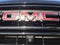 2023 GMC Acadia AWD 4dr AT4