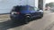 2023 GMC Acadia AWD 4dr AT4