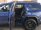 2023 GMC Acadia AWD 4dr AT4