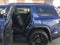 2023 GMC Acadia AWD 4dr AT4