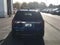 2023 GMC Acadia AWD 4dr AT4