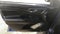 2023 GMC Acadia AWD 4dr AT4