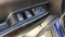 2023 GMC Acadia AWD 4dr AT4
