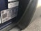 2023 GMC Acadia AWD 4dr AT4