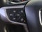 2023 GMC Acadia AWD 4dr AT4