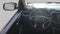 2023 GMC Acadia AWD 4dr AT4