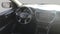 2023 GMC Acadia AWD 4dr AT4