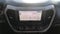 2023 GMC Acadia AWD 4dr AT4