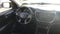 2023 GMC Acadia AWD 4dr AT4