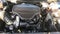2023 GMC Acadia AWD 4dr AT4