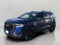 2023 GMC Acadia AWD 4dr AT4