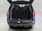 2023 GMC Acadia AWD 4dr AT4