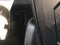 2023 GMC Acadia AWD 4dr AT4
