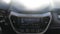 2023 GMC Acadia AWD 4dr AT4