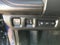 2023 GMC Acadia AWD 4dr AT4