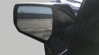 2023 GMC Acadia AWD 4dr AT4