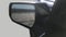 2023 GMC Acadia AWD 4dr AT4