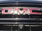 2023 GMC Acadia AWD 4dr AT4
