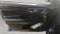 2023 GMC Acadia AWD 4dr AT4