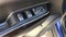 2023 GMC Acadia AWD 4dr AT4