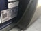 2023 GMC Acadia AWD 4dr AT4